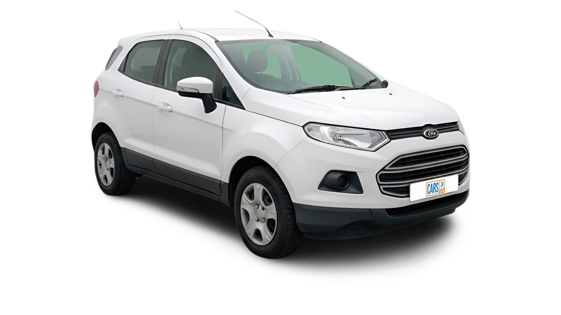Ford Ecosport-img
